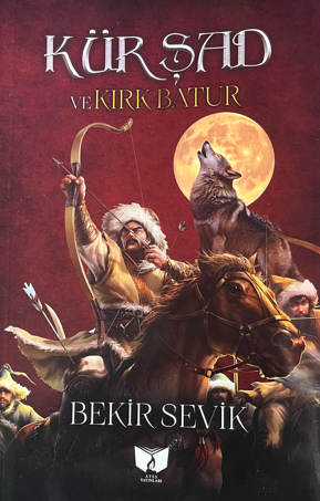 ekran görüntüsü 2025 09 20 142130