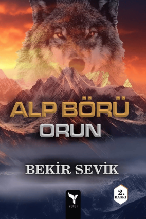 alpboruorun