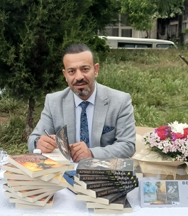 Bekir