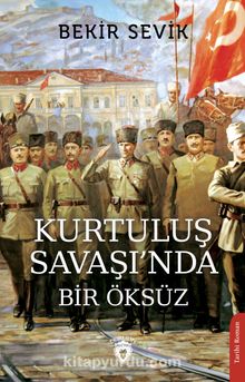 book4