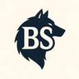 cropped logo1 1.jpeg