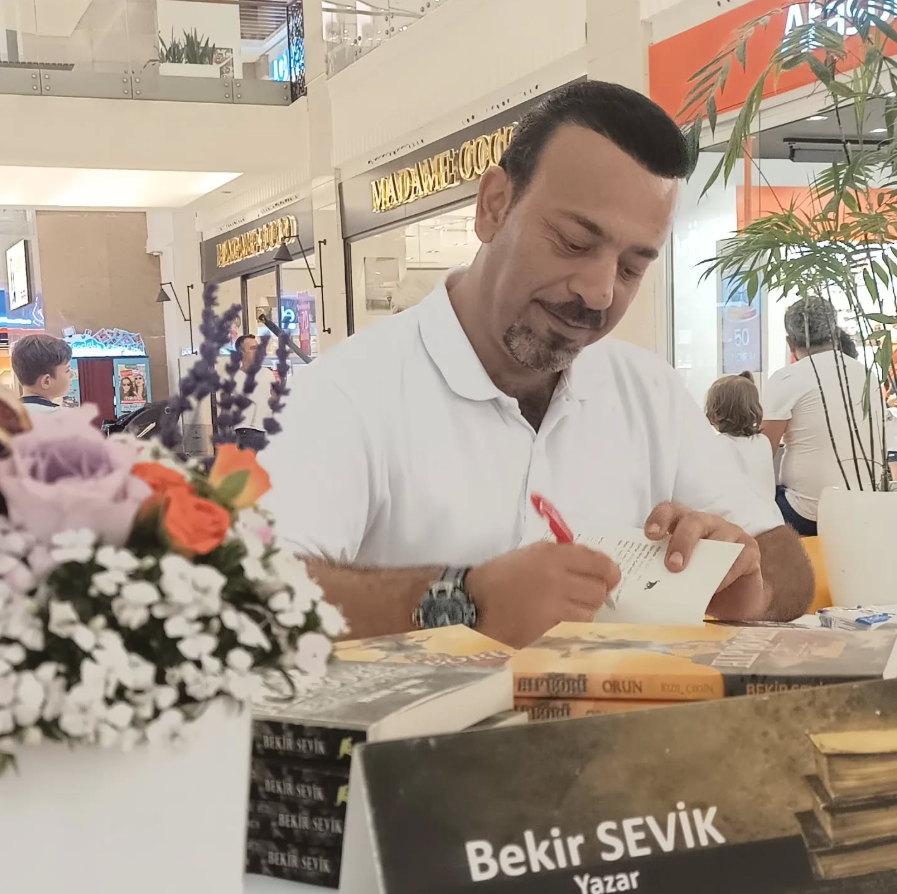 görsel 2025 09 27 201934319