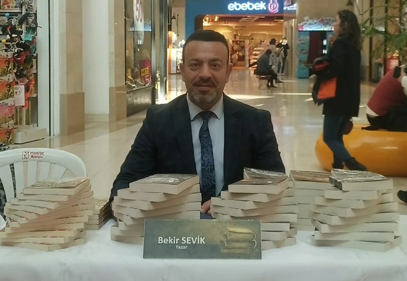 novam