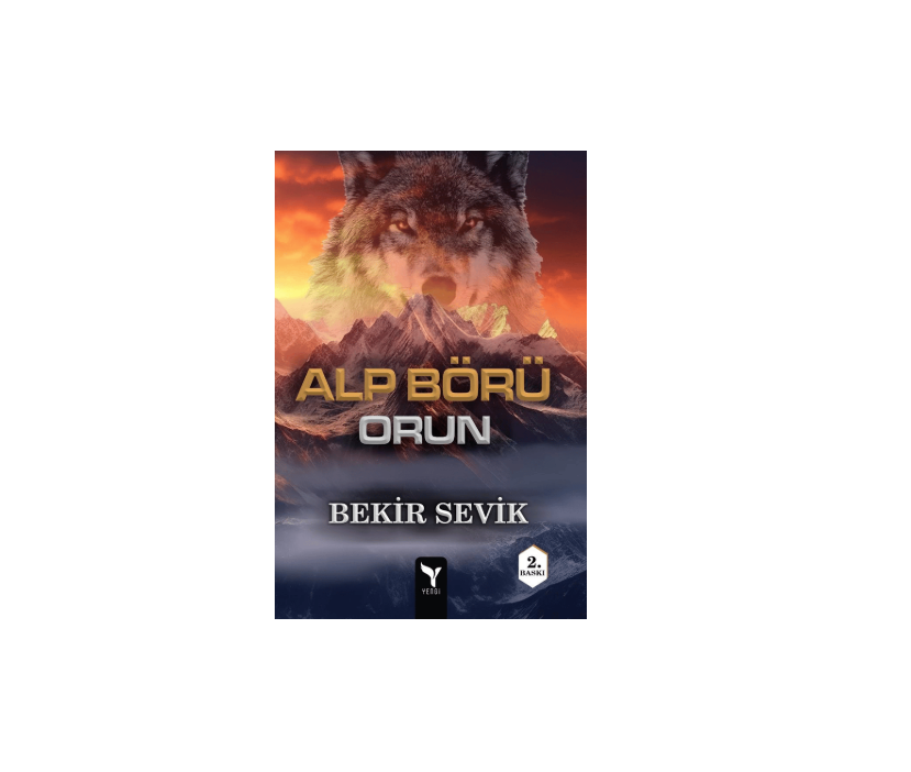 alpboruorun